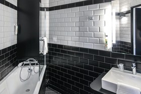 ibis Styles Clermont-Ferrand République