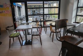 ibis Styles Clermont-Ferrand République