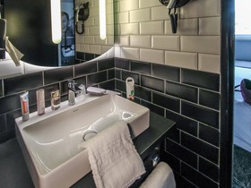 ibis Styles Clermont-Ferrand République
