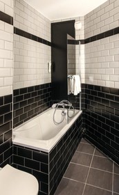 ibis Styles Clermont-Ferrand République