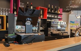ibis Styles Clermont-Ferrand République