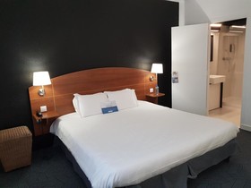Kyriad Clermont Ferrand Centre