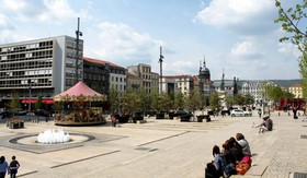 Kyriad Clermont Ferrand Centre