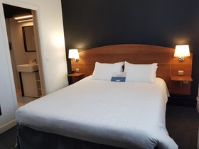 Kyriad Clermont Ferrand Centre