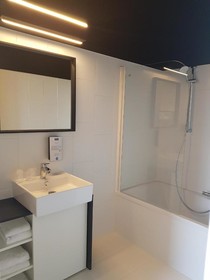 Kyriad Clermont Ferrand Centre