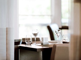 Novotel Clermont Ferrand