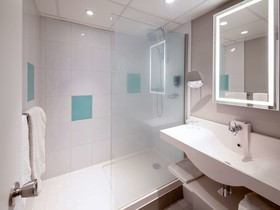 Novotel Clermont Ferrand