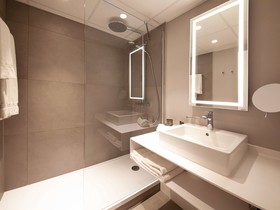 Novotel Clermont Ferrand