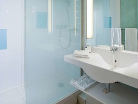 Novotel Clermont Ferrand