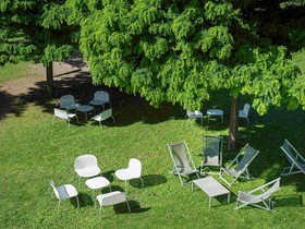 Novotel Clermont Ferrand