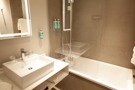 Novotel Clermont Ferrand