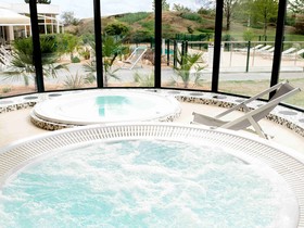 Novotel Clermont Ferrand