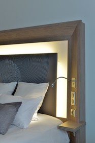 Novotel Clermont Ferrand