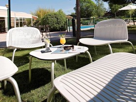Novotel Clermont Ferrand