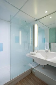 Novotel Clermont Ferrand
