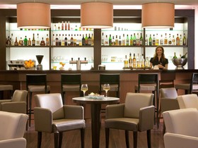 Novotel Clermont Ferrand