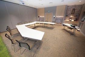 Novotel Clermont Ferrand