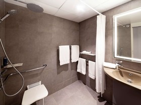 Novotel Clermont Ferrand