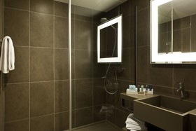 Novotel Clermont Ferrand