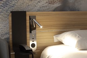 Novotel Clermont Ferrand