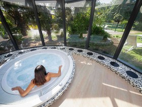 Novotel Clermont Ferrand