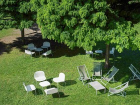 Novotel Clermont Ferrand