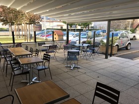 Novotel Suites Clermont Ferrand Polydome