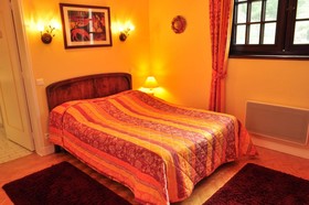Hôtel Logis La Coraline