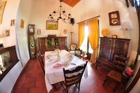 Hôtel Logis La Coraline