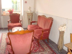 Hôtel De La Providence