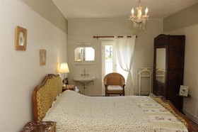 Hôtel De La Providence