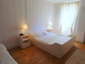 Hôtel De La Providence