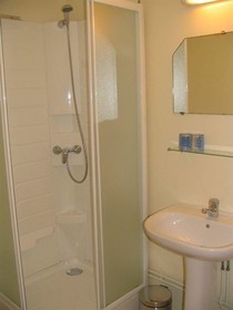 Hôtel De La Providence