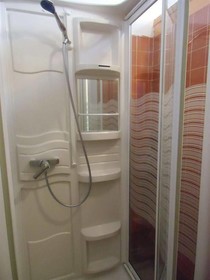 Hôtel De La Providence