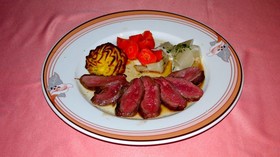 Hôtel Restaurant Le Prado