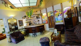 Aviation Hotel