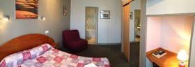 Aviation Hotel
