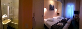 Aviation Hotel