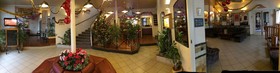 Aviation Hotel