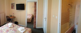 Aviation Hotel