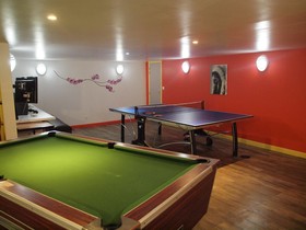 Aviation Hotel