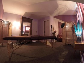Aviation Hotel