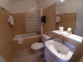 Aviation Hotel