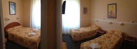 Aviation Hotel