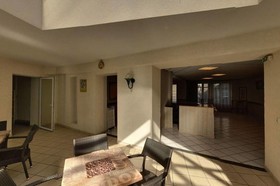 Hotel Au Val Dore
