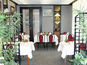 Le Charlet