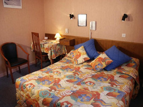 Le Charlet