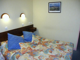 Le Charlet