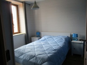 Gite L'Estaou