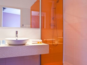 ibis Styles Le Puy en Velay Hotel